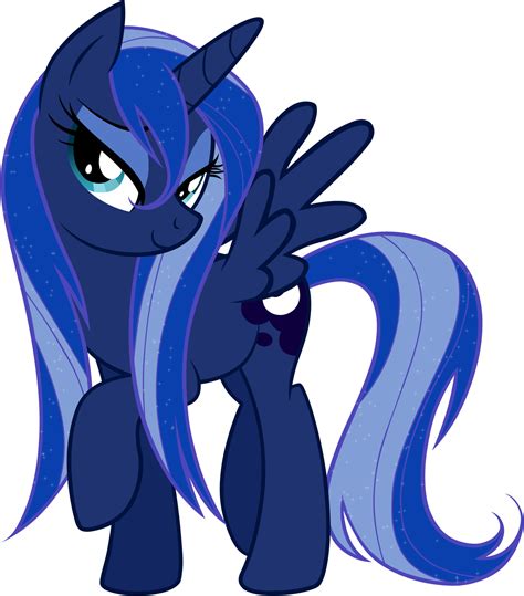 luna my little pony|my little pony luna songs.